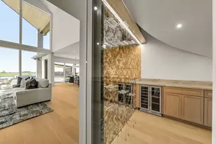 1972 Carter Ln, Gunter, TX 75058 - Photo 7