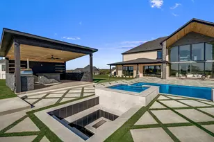 1972 Carter Ln, Gunter, TX 75058 - Photo 37