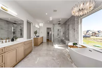 1972 Carter Lane, Gunter, TX 75058 - Photo 19