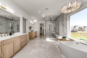 1972 Carter Ln, Gunter, TX 75058 - Photo 19