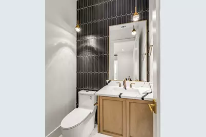 1972 Carter Lane, Gunter, TX 75058 - Photo 35