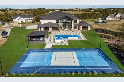 1972 Carter Lane, Gunter, TX 75058 - Photo 39