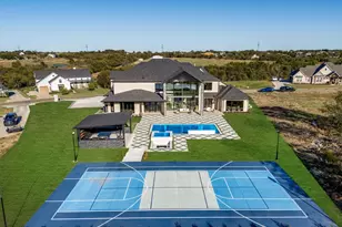 1972 Carter Ln, Gunter, TX 75058 - Photo 39