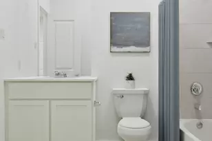 9145 Rambling Stone Way, Fort Worth, TX 76179 - Photo 3