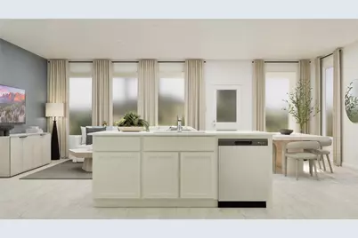 9145 Rambling Stone Way, Fort Worth, TX 76179 - Photo 17