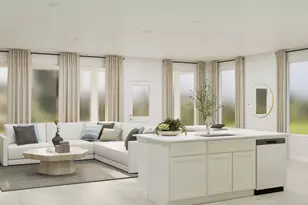 9145 Rambling Stone Way, Fort Worth, TX 76179 - Photo 19