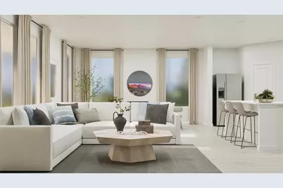 9145 Rambling Stone Way, Fort Worth, TX 76179 - Photo 23