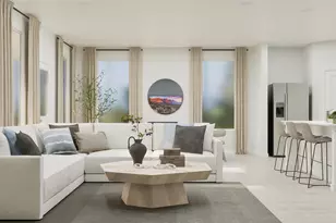 9145 Rambling Stone Way, Fort Worth, TX 76179 - Photo 23