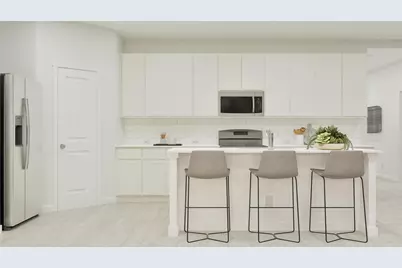 9145 Rambling Stone Way, Fort Worth, TX 76179 - Photo 15