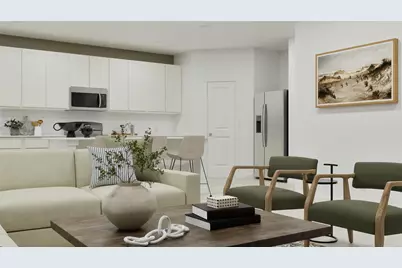 9125 Rambling Stone Way, Fort Worth, TX 76179 - Photo 21