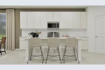 9125 Rambling Stone Way, Fort Worth, TX 76179 - Photo 11