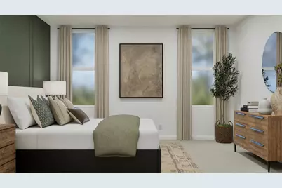 9125 Rambling Stone Way, Fort Worth, TX 76179 - Photo 25