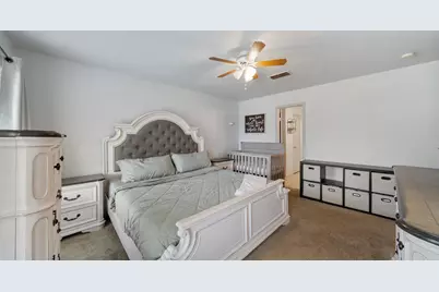 112 W Cedar Street, Lone Oak, TX 75453 - Photo 15