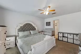 112 W Cedar St, Lone Oak, TX 75453 - Photo 15