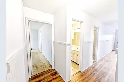 112 W Cedar Street, Lone Oak, TX 75453 - Photo 13