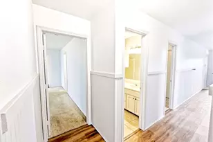 112 W Cedar St, Lone Oak, TX 75453 - Photo 13