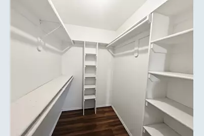 112 W Cedar Street, Lone Oak, TX 75453 - Photo 21