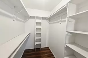 112 W Cedar St, Lone Oak, TX 75453 - Photo 21