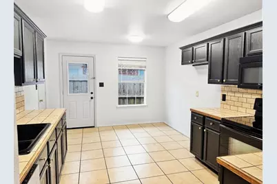 112 W Cedar Street, Lone Oak, TX 75453 - Photo 11