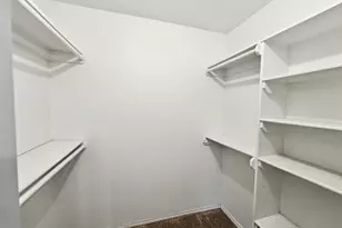 112 W Cedar St, Lone Oak, TX 75453 - Photo 19