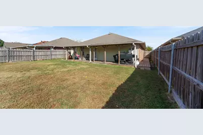 112 W Cedar Street, Lone Oak, TX 75453 - Photo 27