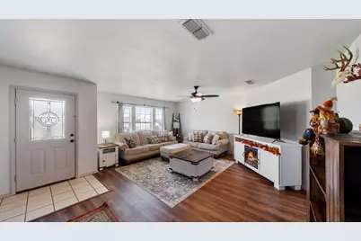 112 W Cedar Street, Lone Oak, TX 75453 - Photo 5