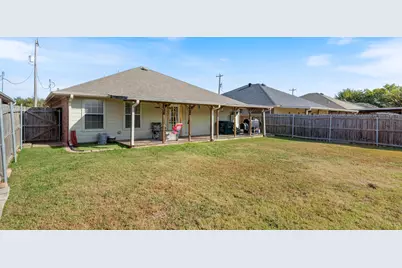 112 W Cedar Street, Lone Oak, TX 75453 - Photo 25