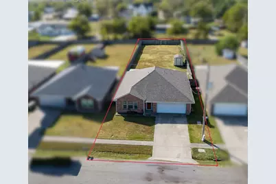 112 W Cedar Street, Lone Oak, TX 75453 - Photo 3