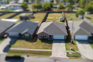 112 W Cedar St, Lone Oak, TX 75453 - Photo 3