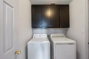 112 W Cedar St, Lone Oak, TX 75453 - Photo 23