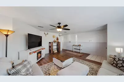 112 W Cedar Street, Lone Oak, TX 75453 - Photo 7