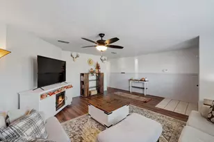 112 W Cedar St, Lone Oak, TX 75453 - Photo 7