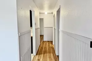 112 W Cedar St, Lone Oak, TX 75453 - Photo 9