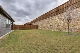 5636 Castle Peak Bnd, Fort Worth, TX 76126 - Photo 23
