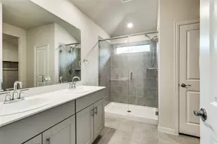 5636 Castle Peak Bnd, Fort Worth, TX 76126 - Photo 13