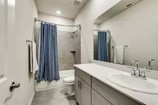 5636 Castle Peak Bnd, Fort Worth, TX 76126 - Photo 19