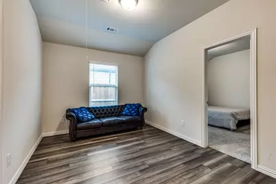 5636 Castle Peak Bend, Fort Worth, TX 76126 - Photo 17