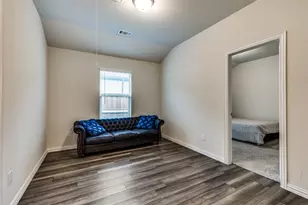 5636 Castle Peak Bnd, Fort Worth, TX 76126 - Photo 17