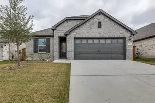 5636 Castle Peak Bnd, Fort Worth, TX 76126 - Photo 1