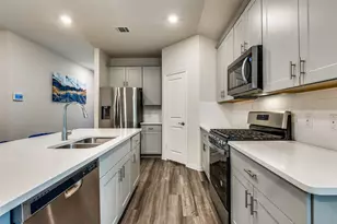 5636 Castle Peak Bnd, Fort Worth, TX 76126 - Photo 5