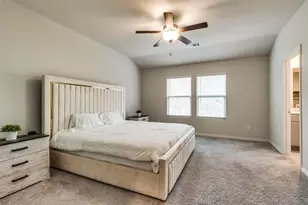 5636 Castle Peak Bnd, Fort Worth, TX 76126 - Photo 11