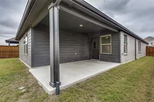 5636 Castle Peak Bnd, Fort Worth, TX 76126 - Photo 21