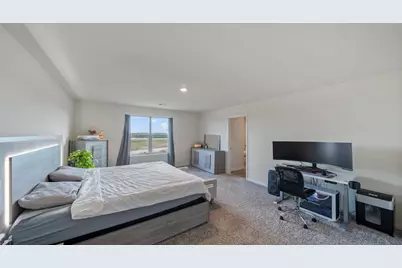 408 Micah Lane, Ferris, TX 75125 - Photo 7