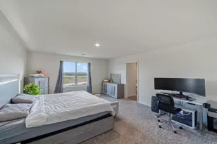 408 Micah Ln, Ferris, TX 75125 - Photo 7