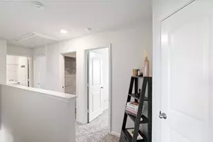 408 Micah Ln, Ferris, TX 75125 - Photo 17