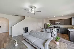 408 Micah Ln, Ferris, TX 75125 - Photo 5