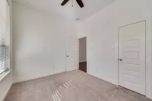 7001 Spring Park Dr, Little Elm, TX 76227 - Photo 19