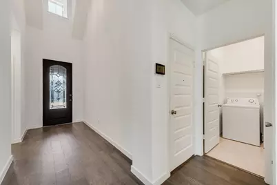 7001 Spring Park Dr, Little Elm, TX 76227 - Photo 7