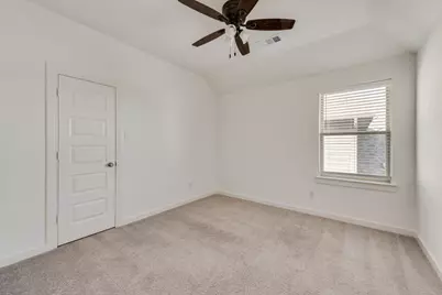 7001 Spring Park Dr, Little Elm, TX 76227 - Photo 31