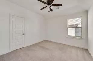 7001 Spring Park Dr, Little Elm, TX 76227 - Photo 31